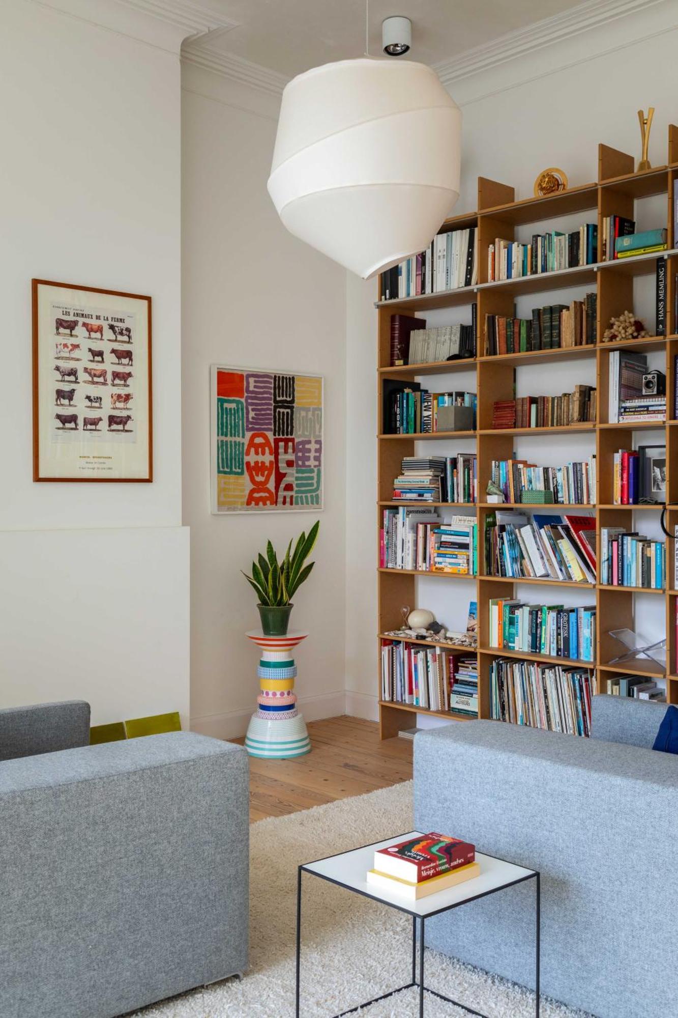Spacious Belle Epoque House With Free Parking Ostende Exterior foto