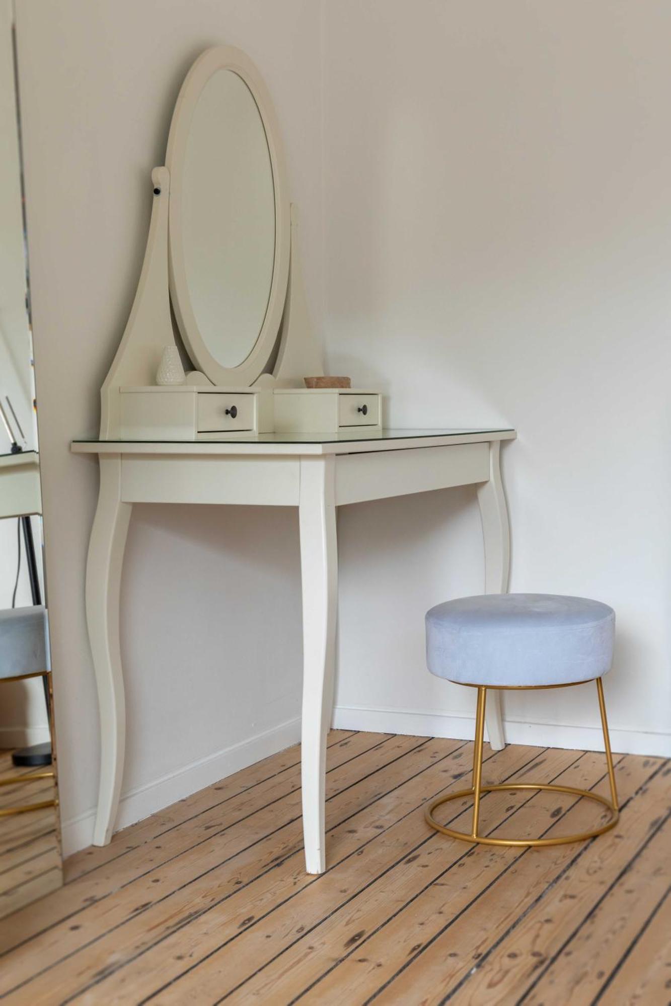 Spacious Belle Epoque House With Free Parking Ostende Exterior foto